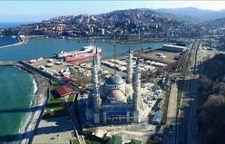 Cumhurbaşkanı Erdoğan’ın sorduğu Uzun Mehmet...