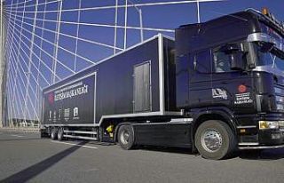 Cumhurbaşkanlığı İletişim Başkanlığı Dijital...