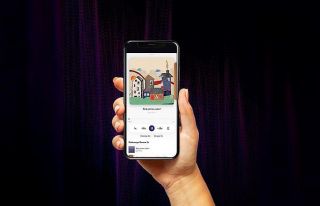 Dergilik’te podcast dönemi başladı