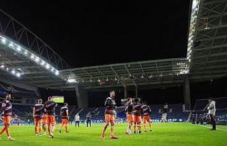 Devler Lig’inde Son 16 Turu rövanş heyecanı