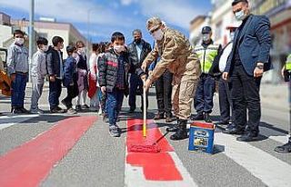 Dicle’de ’Yaya Önceliği Kırmızı Çizgimizdir’...