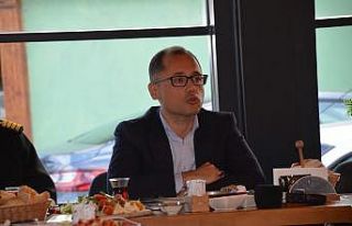 Didim’de pandemide kullarına uymayanlara 1,5 milyon...