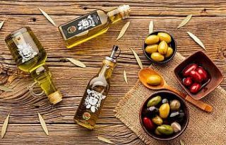 Didim’de zeytin konusunda markalaşma adımları...