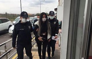 Dikiz aynasına çarpan alkollü vatandaş öldü,...