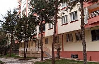 Diyarbakır’da 11 yaşındaki kızın şüpheli...