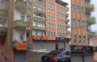 Diyarbakır’da 1 kişide mutasyonlu virüs tespit...