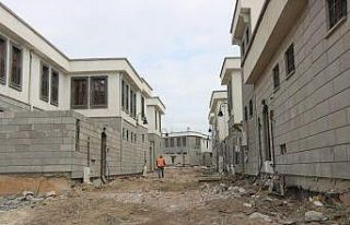 Diyarbakır’da DTSO, DTB ve DESOB’dan Sur açıklaması