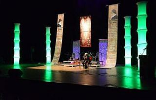 Diyarbakır’da Said Nursi’yi anma etkinliği düzenlendi