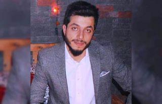 Diyarbakır’daki silahlı kavgada 1 kişi hayatını...