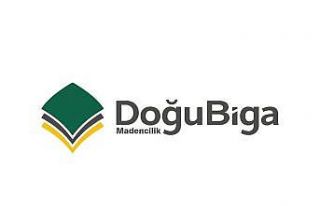 Doğu Biga Madencilik’ten kamuoyu açıklaması