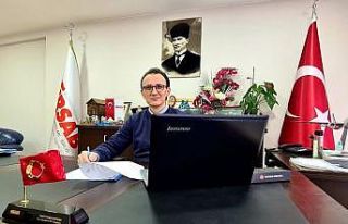 Doğu Karadenizli turizmcilerden kısa çalışma...