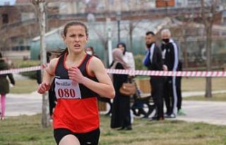 Doğu ve Güneydoğu’dan 265 atlet Elazığ’da...