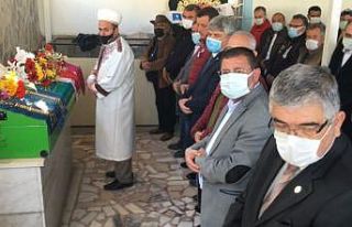 Doğum gününe 1 hafta kala erkek arkadaşı tarafından...