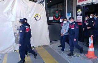 Dolandırıcıların izini süren JASAT faili meçhul...