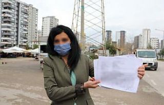Dolandırıcılıkla suçlanan eğitimci: "Usulsüz...