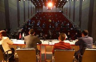 Dönerde indirim yapmadığı için vahşice katledilen...