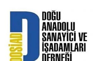DOSİAD Ocak 2021 raporu yayımlandı