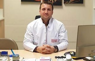 Down sendromlular önemli başarılara imza atabilirler