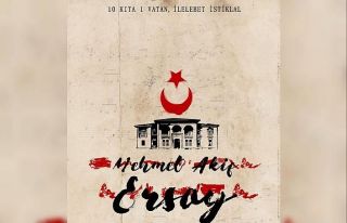 DPÜ öğrencilerinden anlamlı başarı