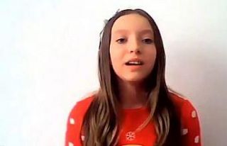 DPÜ’de İstiklal Marşı Okuma Yarışması