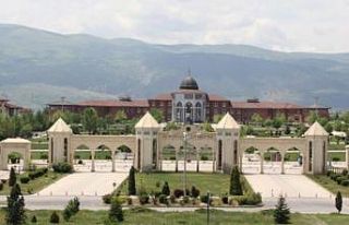 DPÜ’de Nöroteknoloji Eğitim Uygulama ve Araştırma...