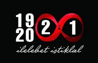 DPÜ’lü akademisyen ve öğrencilerden anlamlı...