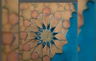 DPÜ’lü Öğretim Üyesi Birnaz Er’den “Denemeler”...