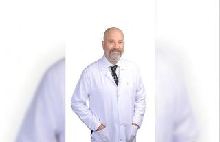 Dr. Kara: "Korona virüs sonrası nörolojik...