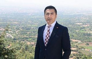 DTO Başkanı Erdoğan, “Birlik ve beraberliğimizin...