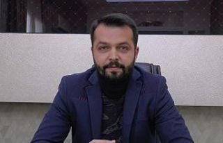 Düğün salonları müşteri kapasitesinin yüzde...