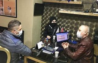 Düğünler artık başlıyor