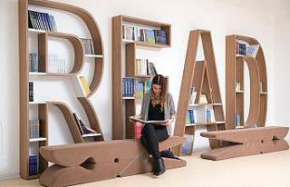 Dünya üniversiteleri sıralamaya hazır
