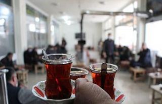 Düşük riskli Bingöl’de “Yeni Kontrollü Normalleşme...