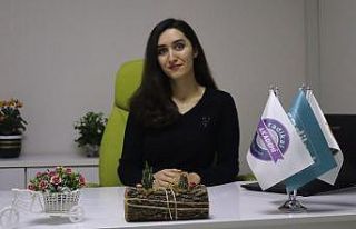Duygusal zeka seviyesi yüksek çocuklar sınavlarda...