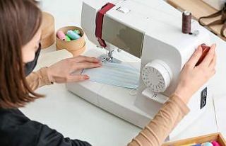 Düzce’de en çok konfeksiyon işçisi aranıyor