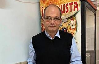 Düzce’de lokantacılar kısmi olarak açılmanın...