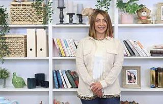 Ebeveynlere online ilkyardım eğitimi