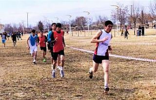 Edremit Belediyesi sporcularından büyük başarı