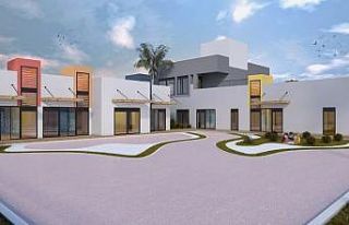 Edremit’te çocuk kreşi projesi hayata geçiyor