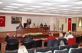 Efes Selçuk’ta Eşitlik Birimi kurulacak