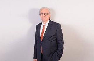 EİB’ten şubat ayında 1 milyar 172 milyon dolarlık...