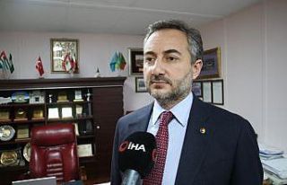 Elazığ 2021’e rekor ihracatla başladı, 2 ayda...