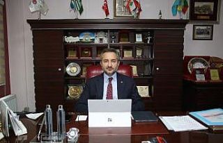 Elazığ’da "Coğrafi Tescil" için 3...