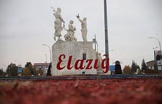 Elazığ’ın 3 ilçesinde vakalar sıfırlandı,...