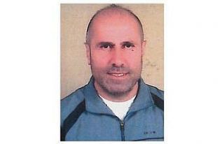 Elazığspor’un yardımcı antrenörü kalp krizi...