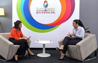 Elektrik faturalarında bilinmesi gerekenler anlatıldı