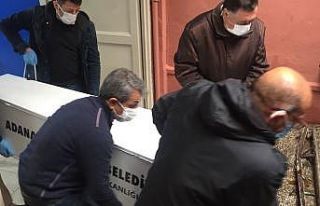 Emekli karı-kocanın cinayetinde şok detaylar