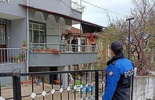 Emniyetten anonslu izolasyon denetimi
