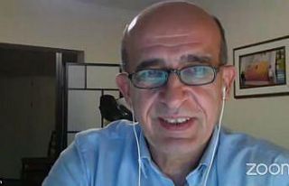 En Ekonomik Enerji: Güneş enerjisi