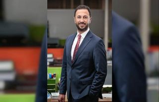 Enerjide yılın ilk halka arzı geliyor